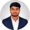 Yogesh Reddy