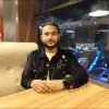 Sajjad Mahmud