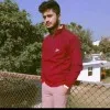 Nitish Jha