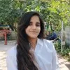 Sangeetha