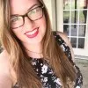 Jordanna Musser