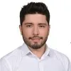 İbrahim Bilici
