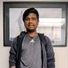Marimuthu Karuppaiah