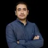 Ayoub Sadeghi