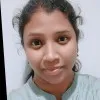 Sharadha Chelka