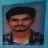 Nita Dinesh