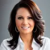 Mychell Clements