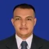 Carlos Andres Baquero Rodriguez
