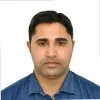 Mahendra Singh Rathor