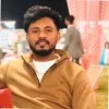 Manpreet Singh