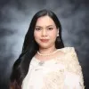 Catrina Joy Mendoza