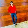 Kundan singh chouhan