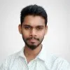 Naresh