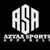 Azyaa Sports