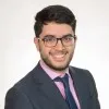 Juan Patino