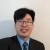 Daniel Park