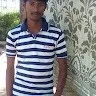 Mohan raj