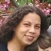 Theresa Gonzalez