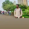 Aniket Saha