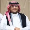 Yasir Aljohani