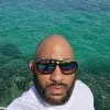 Anthony Ward