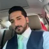 Ali Tariq