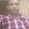 Ahmed Samir