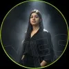 Simna Babu