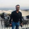 Faisal Mehdi