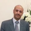Usama Kilany
