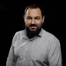 Ivan Shkarupa