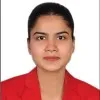 Sapna Pandey