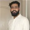 Aryan Singh