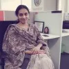 Manasa Seethamraju