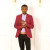 Timothy Wambua
