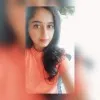 Sravya Reddy Mandadi