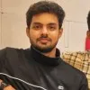 Akarsh