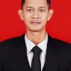 Rofi Arkananta