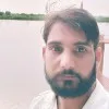Bhupendra chaudhary