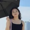 Taylor Chen