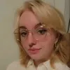 Bethany Mann