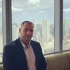 Mo Awad