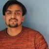 Saroj Yadav