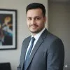 Rupesh Kumar