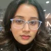 Sangeetha Chowdaiah