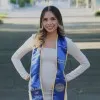 Wendy Carrillo