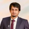 Shakil Ahmed