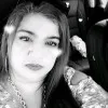 Sue Naidoo