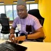 Olayinka Oseni