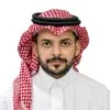 Adel Aleadini